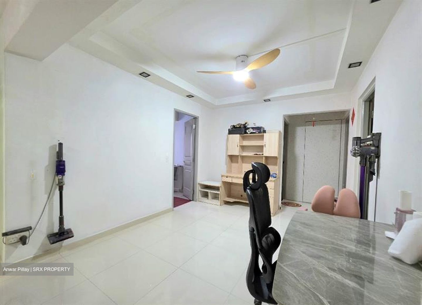 Blk 824 Jurong West Street 81 (Jurong West), HDB 5 Rooms #607269141